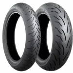 diablo supercorsa v4 sc1 110/70zr17 54 y priekšējais tl