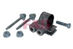 Schaeffler FAG  Piekare, Šķērssvira 829 0637 10