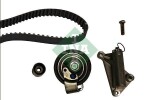 Schaeffler INA 530 0367 10