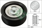 Schaeffler INA 532 0531 10