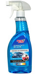 Moje automašīnas logu atkausētājs 500 ml - aerosols