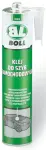 līme vējstikla uzstādīšanai vieglajam auto 3h 310ml black boll