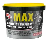 Pasta roku tīrīšanai ar koka skaidām max 0,5kg