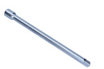 1/4 pagarinājums 150mm