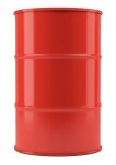SHELL 550070320