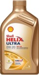 SHELL 550074666