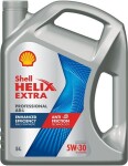 SHELL 550078044