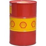 motoreļļa rimula r6 me 5w30 209l pilnībā sintētiska