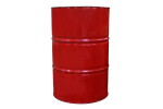 motoreļļa revline (200l) sae 15w40 ;api cf; cg-4; ch-4; sl; acea a3/b4; e5; e7; kāpurs ecf-1-a; kāpurs ecf-2; cummins 20076; cummins 20077; Cummins 20078; mack eo-n; vīrietis m 3275; MB 228.