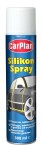 silikona smērviela 300ml