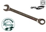 Lop jig, 14mm kamasa instrumenti