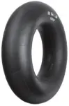 Iekšējā riepa 155/165r13 er13