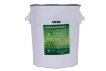 Speciāla smērviela (; 25kg) sakabēm; smērviela tronic 5