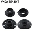 SKF  Amortizatora statnes balsts VKDA 35430 T