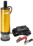 Elektriskais sūknis 12v, 30l/min