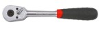 Sonic uzgriežņu atslēga 1/2" 45 zobi