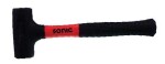 Sonic āmura gumija 400 g garums 290mm