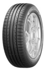 Auto vasaras riepa dunlop sport bluresponse 195/65r15 91h