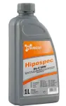 eļļa specol 80w 1l gl4 hypospec / transmisija