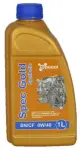 eļļa specol 0w40 1l spec zelta sn/sm/cf pilnībā sintētiska
