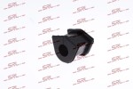 SRLine S2681002