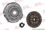 SRLine Sajūga komplekts S33-059
