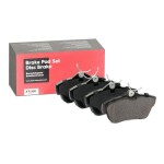 STARK SKBP-0010344