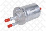 STELLOX 21-00478-SX