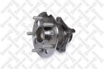 STELLOX 43-29023-SX