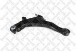 STELLOX 57-51060A-SX