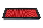 STELLOX 71-00307-SX