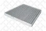 STELLOX 71-10273-SX