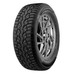 automašīnas riepa ar radzēm 195/55rr15 Fronway Iceplus Stud i 85h