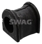 SWAG  Piekare, Stabilizators 81 94 2924