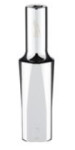 kārtridžs 3/8'' 19mm garš metru gabarīts