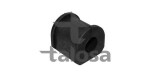 Talosa Piekare,  Stabilizators 65-05935