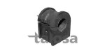 Talosa Piekare,  Stabilizators 65-05977