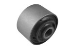 TEDGUM  Piekare, Šķērssvira 00446549