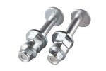 TEDGUM TED40887