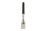 Teleskopiskais spogulis 6,3*2,5cm