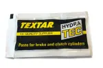 Bremžu smērviela /5ml/ Hydra Tec