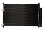 THERMOTEC KTT110154