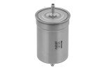 TOPRAN  Degvielas filtrs 103 023