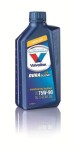 Transmisijas eļļa valvoline durarent gl-5 ls sae 75w-90 1l