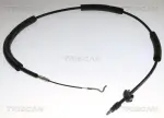 TRISCAN 8140 80144
