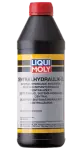 Centrālā hidrauliskā eļļa liqui moli 1127 1l