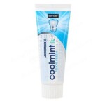 Sence Coolmint zobu pasta 75 ml.