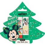 Disney Mikija lūpu balzama dāvanu kastīte