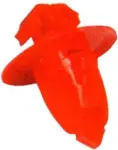 Dībelis