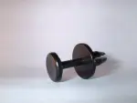 Dībelis, universāls